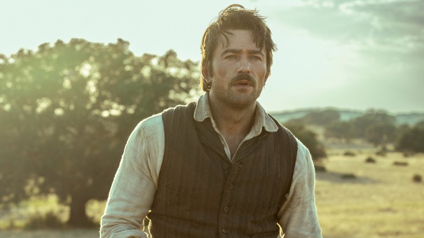 „1923“ Staffel 3 kommt nicht: So geht das „Yellowstone“-Universum trotzdem weiter