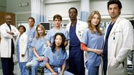 Ein Ende für „Grey's Anatomy“? Diese Aussage lässt Fans der Serie aufhorchen