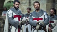 „Knightfall“ Staffel 2: Wann starten die neuen Folgen auf Netflix?