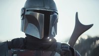 „The Mandalorian“-Quiz: Wie gut kennt ihr die „Star Wars“-Serie über den Kopfgeldjäger?