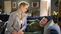 AWZ Vorschau (29.5.–2.6.): Krise bei Ben und Kim – wird Kilian zum ernstzunehmenden Nebenbuhler?