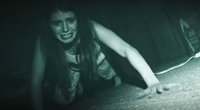 „Paranormal Activity 7“: Erster Trailer zum Horrorfilm überrascht mit frischem Schauplatz