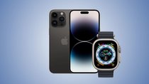 Apple iPhone 14 Pro Max + Watch Ultra & 5G-Tarif zum Kracherpreis im Angebot