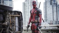 Hollywood-Krise trifft „Deadpool 3“ hart – und ein Marvel-Star wird darunter besonders leiden