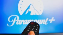Paramount+ Filme: Die besten Titel beim neuen Streaming-Dienst