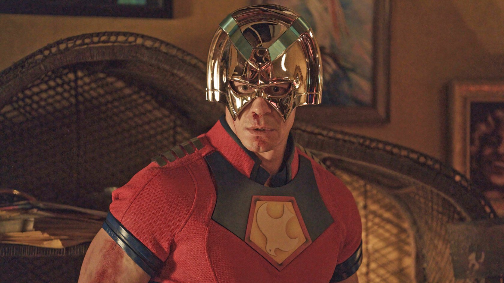 DC-Blockbuster war erst der Anfang: Streicht Warner bald noch mehr Titel?