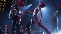 Golden Globes 2019: „Bohemian Rhapsody“ räumt ab - Alle Gewinner