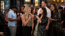 „How I Met Your Father“ Staffel 3: Erhält die Sitcom eine weitere Fortsetzung?