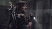 „The Walking Dead“-Finale: So seht ihr die letzte Folge der Zombie-Serie noch heute Nacht