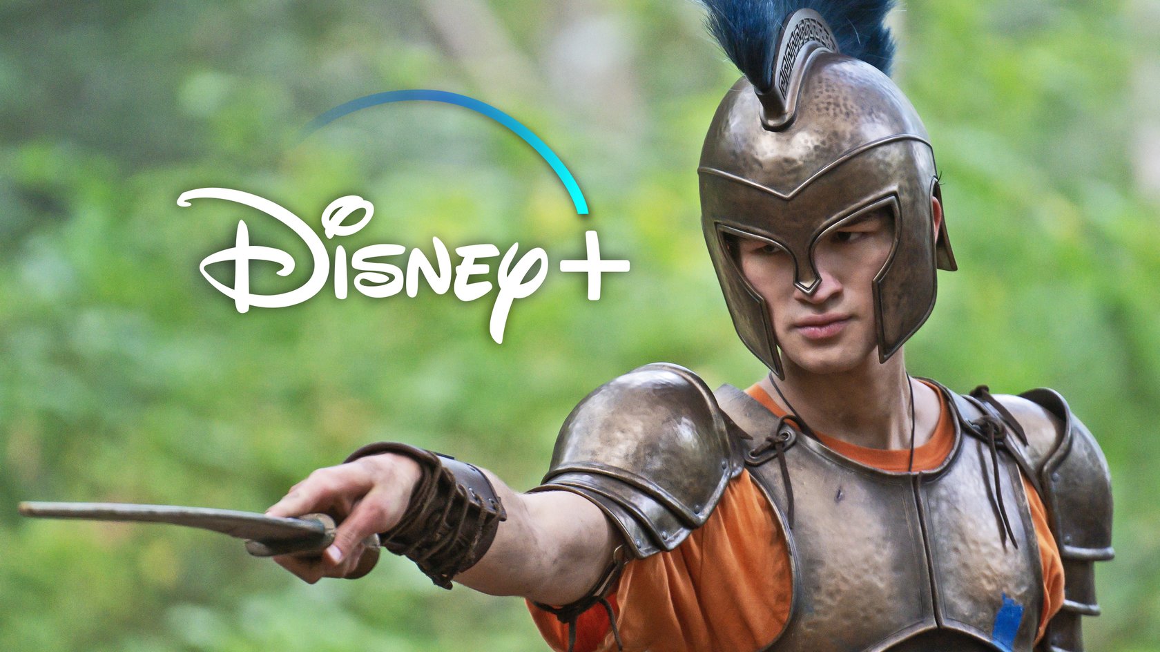 „Kann es kaum erwarten!“: Serien-Hit auf Disney+ sorgt jetzt für Begeisterung bei Fantasy-Fans