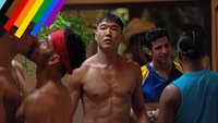 Pride darf auch Spaß machen: Die 12 lustigsten LGBTQ*Filme und Serien