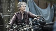 Frust unter „The Walking Dead“-Fans: Hierzulande schauen wir bei „Daryl Dixon“ erneut in die Röhre