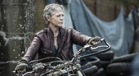 Frust unter „The Walking Dead“-Fans: Hierzulande schauen wir bei „Daryl Dixon“ erneut in die Röhre