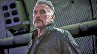 „Terminator 6: Dark Fate“: Neuer Trailer macht endlich Lust auf Arnold Schwarzeneggers Comeback als T-800