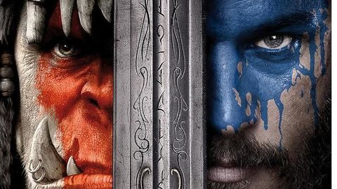 Kommt Warcraft 2 Erste Geruchte Zur Fortsetzung Kino De