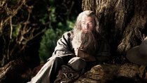 Die deutsche Stimme von Gandalf und Arthur Spooner: Eckart Dux ist verstorben