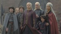 Neue „House of the Dragon“-Folgen greifen altes „Game of Thrones“-Erfolgskonzept auf