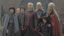 Neue „House of the Dragon“-Folgen greifen altes „Game of Thrones“-Erfolgskonzept auf