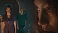 Horrorfilme auf Sky und WOW 2024: Schaurige Empfehlungen von „Evil Dead Rise“ bis „Scream 6“