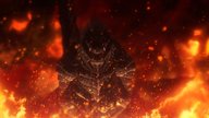 „Godzilla Singular Point“ Staffel 2: Geht der Netflix-Anime in die nächste Runde?