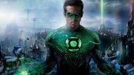Große Überraschung: Ryan Reynolds sollte als Green Lantern in „Zack Snyder's Justice League" zurückkehren