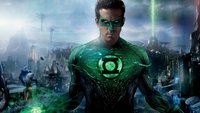 Große Überraschung: Ryan Reynolds sollte als Green Lantern in „Zack Snyder's Justice League" zurückkehren