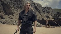 Mit Fanliebling als Geralt: Neuer „The Witcher“-Film lässt euch Henry Cavills Netflix-Aus vergessen