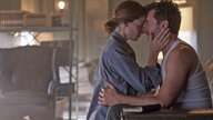Erster Trailer zu Sci-Fi-Thriller „Reminiscence“: Hugh Jackman geht einem Geheimnis nach