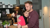 GZSZ-Sektendrama spitzt sich zu: Emily und Paul am Rande der Verzweiflung – Kate verschwindet spurlos