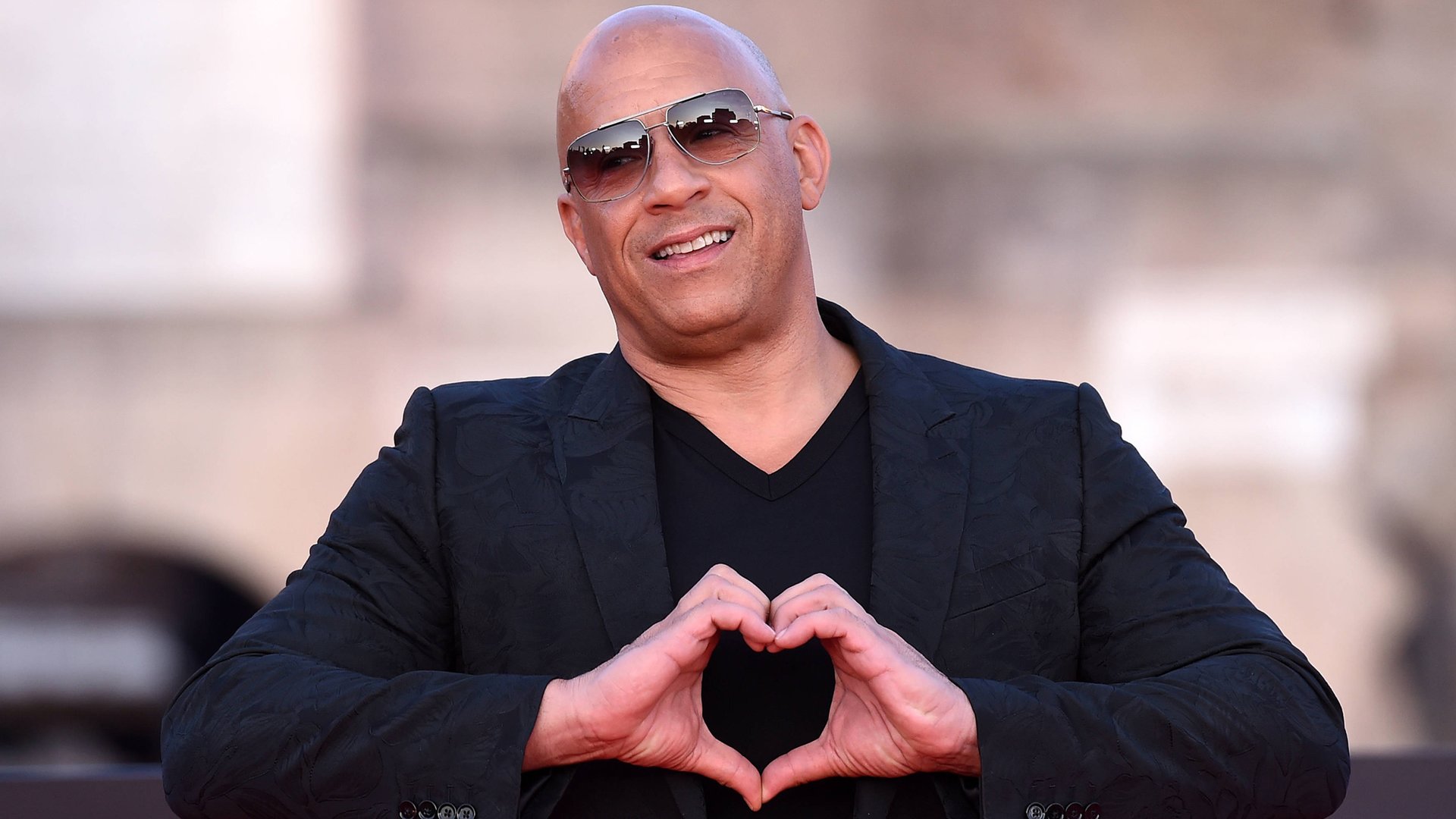 Vin-Diesel-teilt-erstes-Bild-zu-Fast-Furious-11-was-Fans-der-ersten-Filme-begeistern-d-rfte