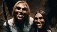 Die richtige Reihenfolge der „The Purge“-Filme