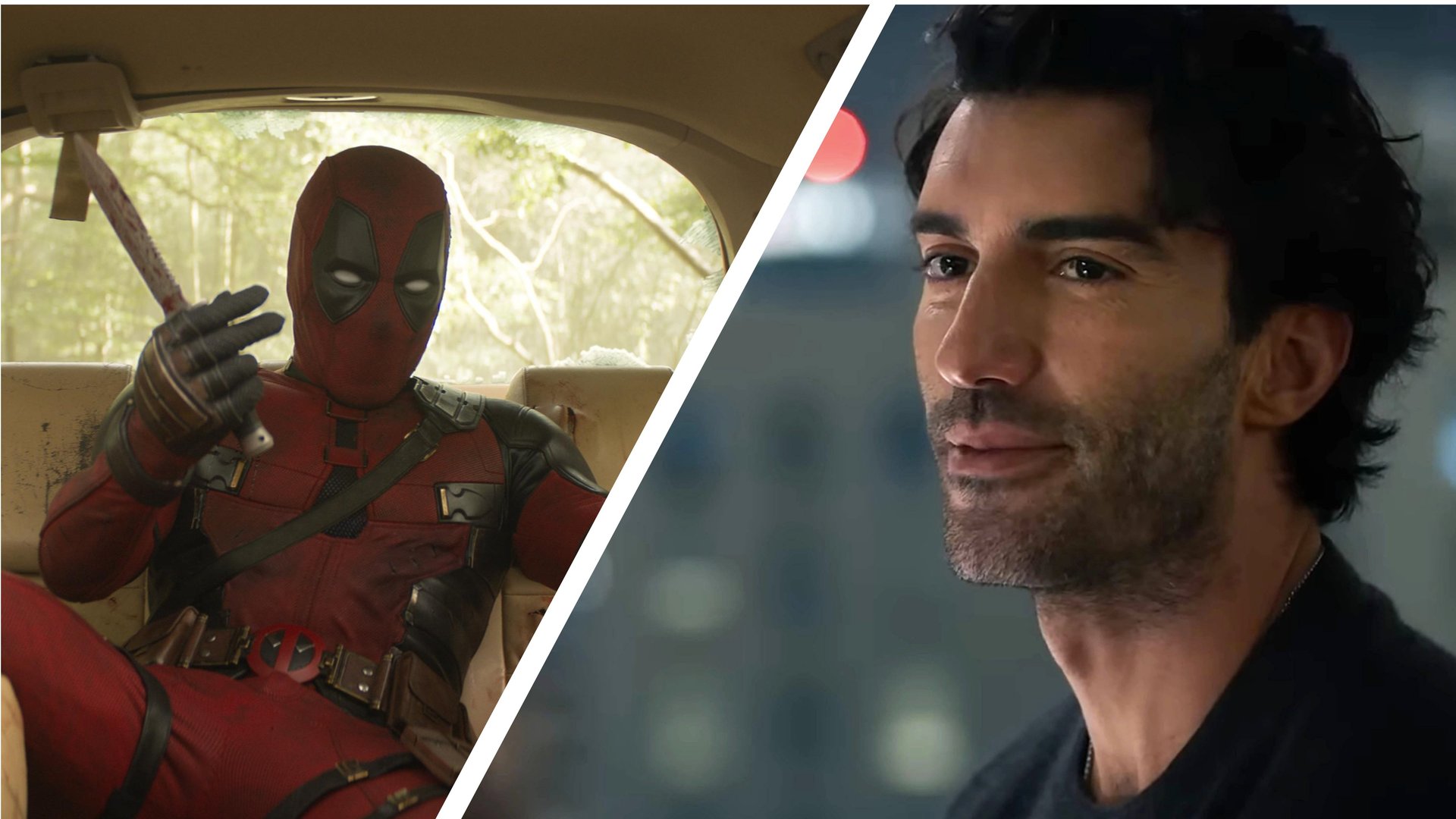 „Deadpool & Wolverine“-Figur soll Hollywood-Star verspotten – jetzt kommt es zum Rechtsstreit