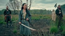 Größte Netflix-Enttäuschung überhaupt: „Witcher“-Spin-off wird von Fans verrissen