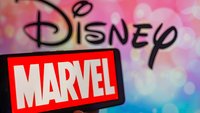 Knuddeliger Marvel-Spaß: Familienfreundliche MCU-Serie erweitert Angebot von Disney+