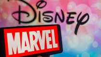 Knuddeliger Marvel-Spaß: Familienfreundliche MCU-Serie erweitert Angebot von Disney+