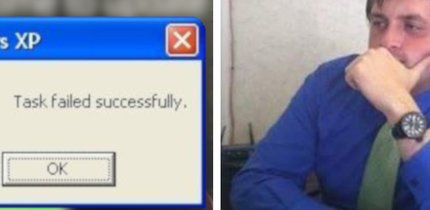Videos Werden Grün Abgespielt
