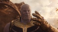 Thanos' Bruder könnte bald ins MCU kommen – und er ist deutlich anders als der Bösewicht