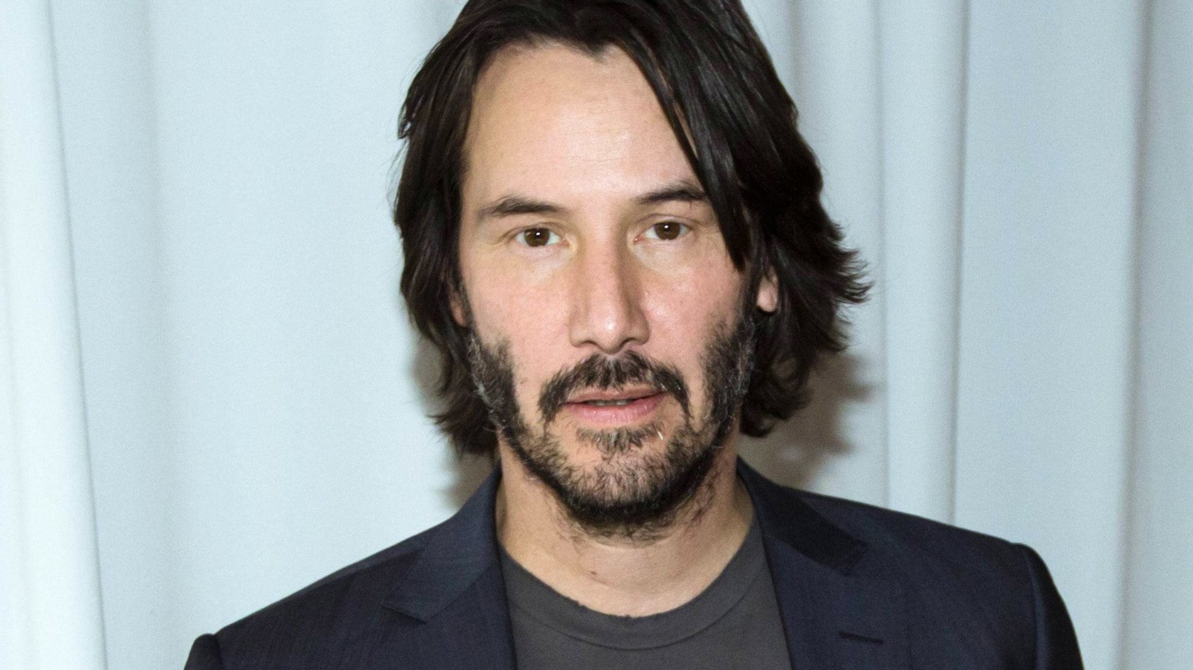 Fantasy-Fortsetzung mit Keanu Reeves in Gefahr: „John Wick“-Star soll laut Hollywood-Kollegen sehr unzufrieden sein
