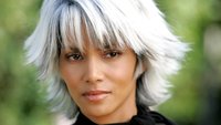 Miese Täuschung bei Marvel: Halle Berry wurde für „X-Men 3“-Rolle ausgetrickst