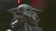 Nächster „The Mandalorian“-Hinweis: Neue Folgen könnten Baby Yodas wahren Namen verraten