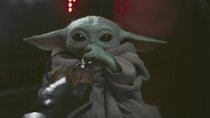 Nächster „The Mandalorian“-Hinweis: Neue Folgen könnten Baby Yodas wahren Namen verraten
