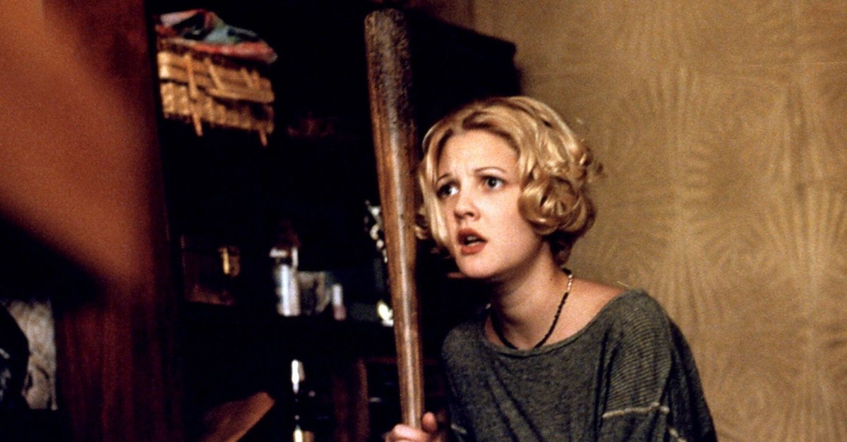 Mein Seele brennt für diesen Feelgood-Nostalgie-Netflix-Start im Juni 2025