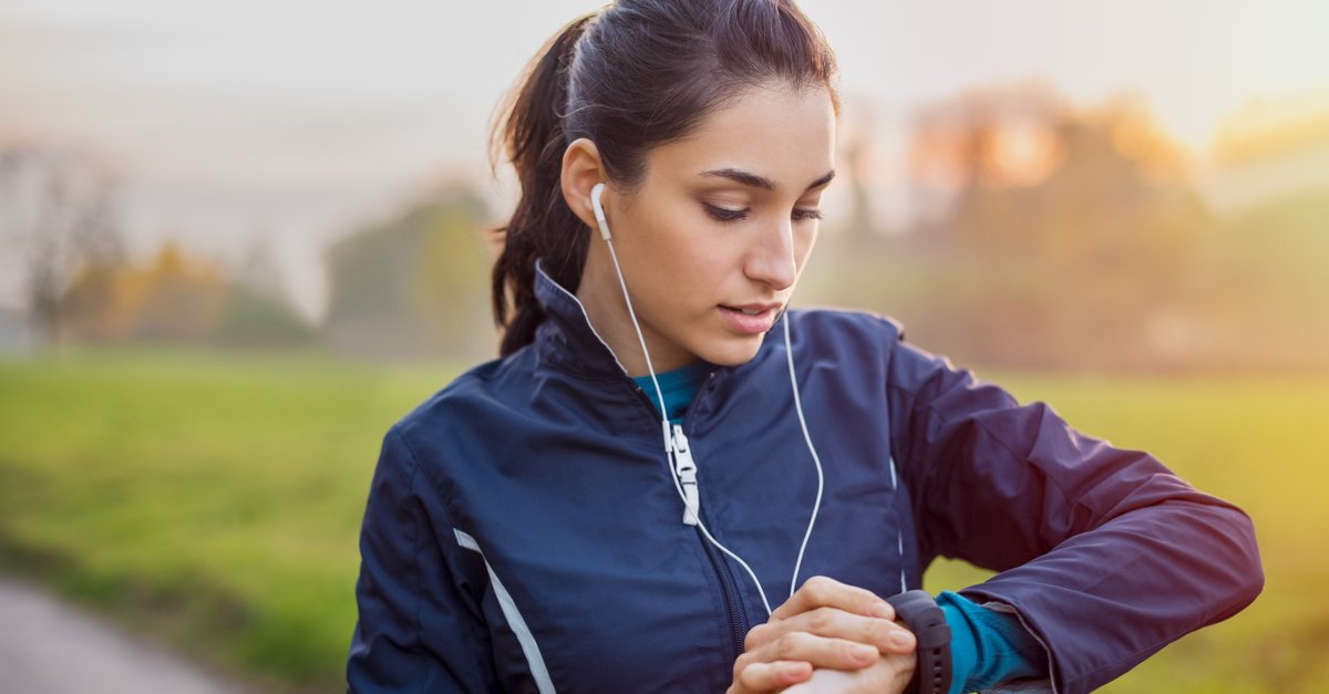 Samsung Health mit Google Fit synchronisieren So gehts