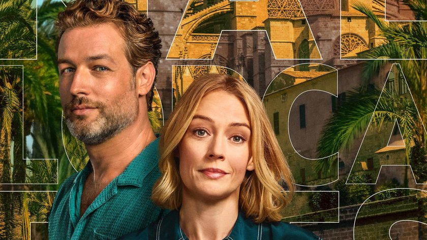 „The Mallorca Files“ Staffel 3: Nach Amazon-Start bald auch endlich im Free-TV