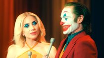 Die schlechtesten Filme 2024: „Joker 2“ und Marvel-Flop führen die Liste der Schmäh-Oscars an