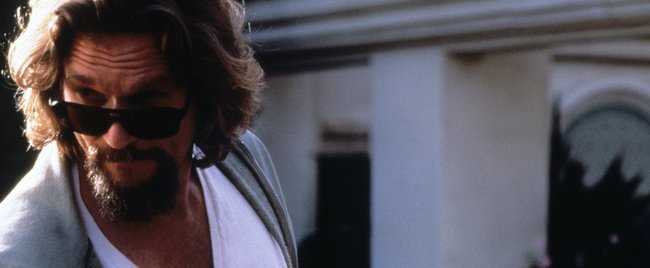 25 kuriose Filmfakten, von denen ihr bestimmt noch nie gehört habt