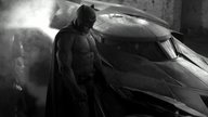 Die besten „Batman“-Filmzitate