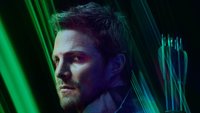 „Arrow“ Staffel 8: Starttermin auf Netflix, Trailer und alle Infos