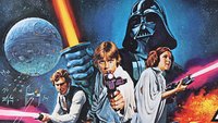 „Es könnte wirklich Spaß machen“: Sci-Fi-Star hat Pläne für „Star Wars“-Zukunft – auch wenn Rückkehr derzeit unwahrscheinlich ist