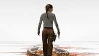 „The Last of Us“: Staffel 3 schon bestätigt – wann starten die neuen Folgen und was erwartet uns?